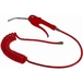 KIT SOUFFLETTE PROGRESSIVE AVEC SPIRALE EN POLYURETHANE - RENSON - KIT140101