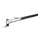 COFFRET COUTEAU 3 LAMES POUR GLACES COLLEES - RENSON - KITUT616NM