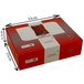 COFFRET CLE A CHOCS UT8172 AVEC 5 DOUILLES CHOCS - RENSON - KITUT8172