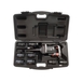 COFFRET CLE A CHOCS UT8540 BROCHE COURTE 1''+8 DOUILLES - RENSON - KITUT8540