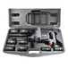 COFFRET CLE A CHOCS UT8560 BROCHE COURTE 1''+8 DOUILLES - RENSON - KITUT8560