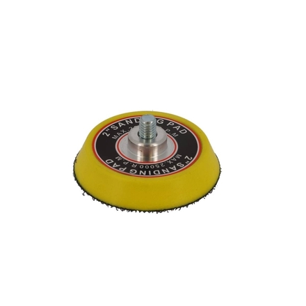 PLATEAU Ø50MM 8759/8760/8778 - RENSON - RLAG006R2V