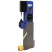 RIVETEUSE DE GARNITURE POUR VEHICULES LEGERS ET PL - RENSON - RY1000