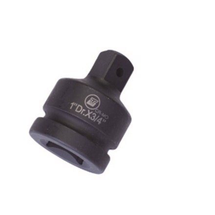 REDUCTEUR 1''1/2 A 1'' - RENSON - SA112F1M