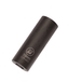 DOUILLE CHOCS CARRE 1/2'' 30MM LONGUE L.78MM CEDREY - SM1230L