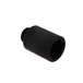 DOUILLE CHOCS CARRE 1/2'' 34MM LONGUE L.78MM - RENSON - SM1234L