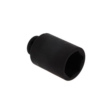 DOUILLE CHOCS CARRE 1/2'' 35MM LONGUE L.78MM - RENSON - SM1235L