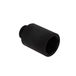DOUILLE CHOCS CARRE 1/2'' 35MM LONGUE L.78MM - RENSON - SM1235L