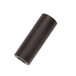 DOUILLE CHOCS CARRE 1'' 46MM LONGUE L.90MM - RENSON - SM146L