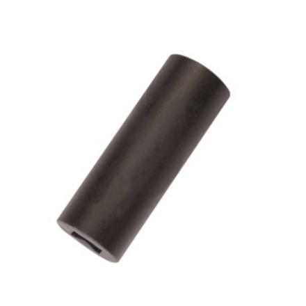 DOUILLE CHOCS CARRE 3/4'' 18MM LONGUE L.90MM - RENSON - SM3418L