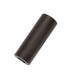 DOUILLE CHOCS CARRE 3/4'' 24MM LONGUE L.90MM - RENSON - SM3424L