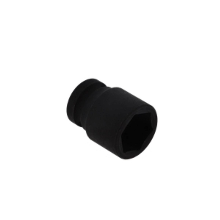 DOUILLE CHOCS CARRE 3/4'' 36MM COURTE - RENSON - SM3436
