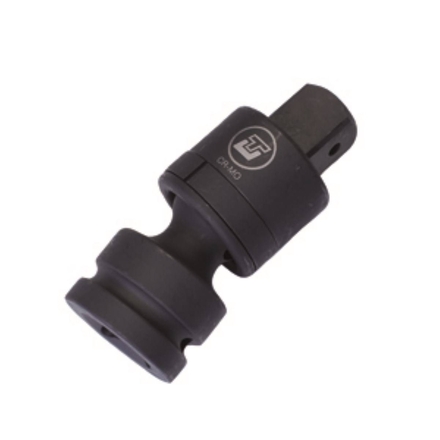 CARDAN MF 1'' - RENSON - UJ1