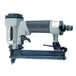 AGRAFEUSE 10MM - RENSON - UT021A