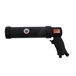 PISTOLET A EXTRUDER AVEC REGUL POUR CARTOUCHE LONGUE - RENSON - UT100RL