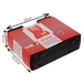 COFFRET POSE INSERT M3-M12 HYDRO PNEUMATIQUE - RENSON - UT140RN