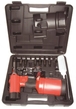 COFFRET POSE INSERT M3-M12 HYDRO PNEUMATIQUE - RENSON - UT140RN
