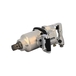 CLE A CHOCS DROITE 1''1/2 - RENSON - UT150