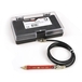 COFFRET CRAYON A GRAVER A VIBRATIONS ET PERCUSSIONS - RENSON - UT1770