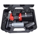 RIVETEUSE CAPACITE 3.2 A 7.8MM ALU, ACIER, INOX CEDREY - UT2180R