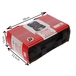 RIVETEUSE CAPACITE 3.2 A 7.8MM ALU, ACIER, INOX CEDREY - UT2180R