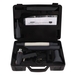 COFFRET ASPIRATEUR PNEUMATIQUE CEDREY - UT395