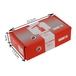 RIVETEUSE 2,4 - 4,8MM RIVETS ALU CEDREY - UT40PPA