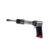 PISTOLET BURINEUR RIVETEUR EMMANCH ROND 10,2MM + RETENUE - RENSON - UT4XS