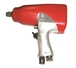 CLE A CHOCS CARRE 3/4'' POIGNEE ISOLEE CEDREY - UT5315