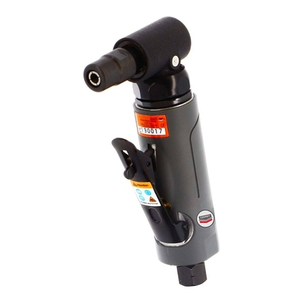MINI MEULEUSE A RENVOI D'ANGLE PINCE 6MM SUPER CEDREY - UT5715A