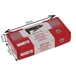 MINI MEULEUSE A RENVOI D'ANGLE PINCE 6MM SUPER CEDREY - UT5715A
