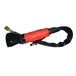 TRONCONNEUSE DE SECURITE - RENSON - UT5760B
