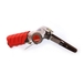 PONCEUSE A BANDE 10MM STANDARD CEDREY - UT5764