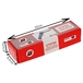 PONCEUSE A BANDE 10MM STANDARD CEDREY - UT5764