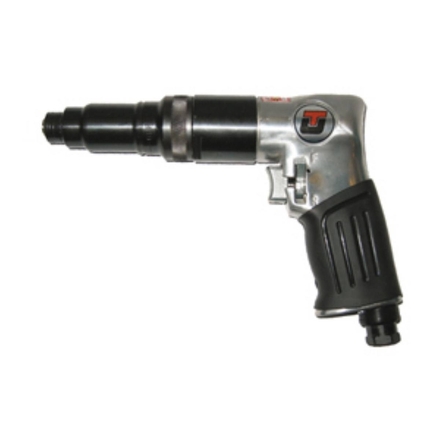 VISSEUSE REVOLVER AVEC EMBRAYAGE REGLABLE - RENSON - UT5969