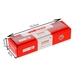 MINI CLE A CLIQUET 1/4'' SUPER PRO - RENSON - UT8000A