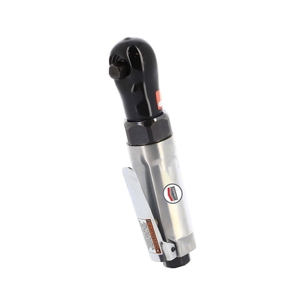 MINI CLE A CLIQUET 3/8'' SUPER PRO - RENSON - UT8000B