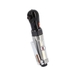 MINI CLE A CLIQUET 3/8'' SUPER PRO - RENSON - UT8000B