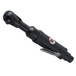CLE A CLIQUET 3/8'' COMPOSITE - RENSON - UT8002