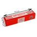 CLE A CLIQUET 1/2'' CARTER ISOLE INTENSIVE - RENSON - UT8011A