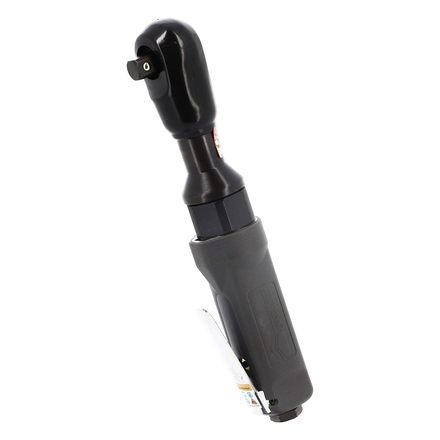 CLE A CLIQUET 1/2'' CARTER ISOLE - RENSON - UT8015