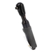 CLE A CLIQUET 1/2'' CARTER ISOLE - RENSON - UT8015
