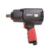 CLE A CHOCS REVOLVER 3/4'' COMPOSITE INTENSIVE CEDREY - UT8327