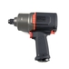 CLE A CHOCS REVOLVER 3/4'' COMPOSITE TWIN HAMMER CEDREY - UT8372
