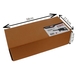 CLE A CHOCS DROITE 1'' BROCHE LONGUE TWIN HAMMER + CEDREY - UT8541