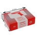 COFFRET BURINEUR UT8612B AVEC RETENUE RAPIDE ET BURINS - RENSON - UT8612BK