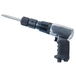 COFFRET BURINEUR UT8612L AVEC RETENUE RAPIDE ET BURIN - RENSON - UT8612LVS