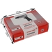 COFFRET BURINEUR UT8613B AVEC RETENUE RAPIDE ET BURINS - RENSON - UT8613BK