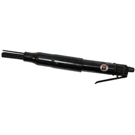 DEROUILLEUR DROIT 19 AIGUILLES STANDARD - RENSON - UT8635