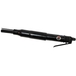 DEROUILLEUR DROIT 19 AIGUILLES STANDARD - RENSON - UT8635